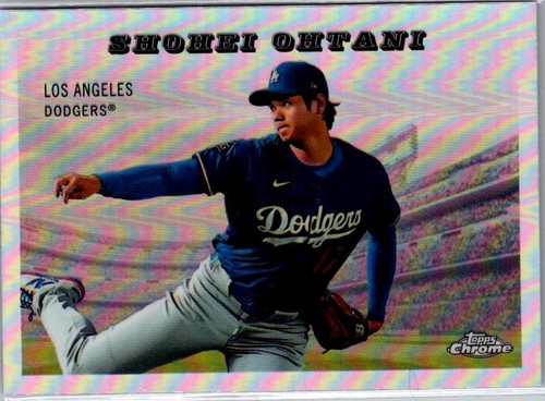 2025 topps chrome - chrome, platinum