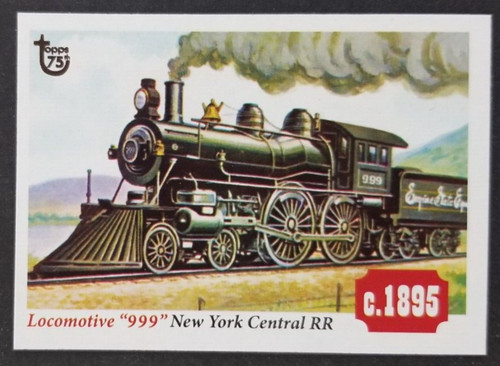 Rails and sails 2013 topps - 2013,
