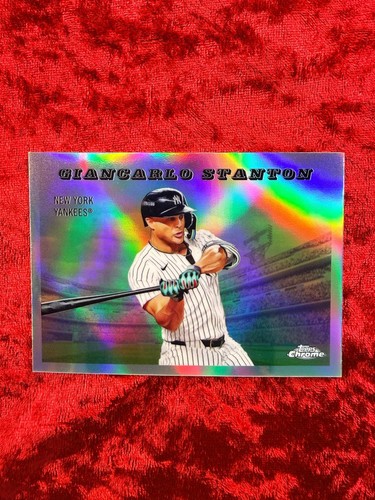 2025 topps chrome platinum - topps,