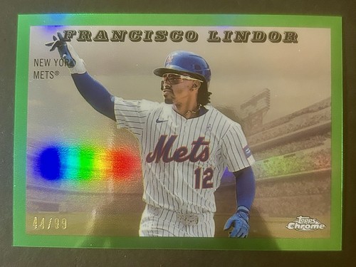 2025 topps chrome - topps,