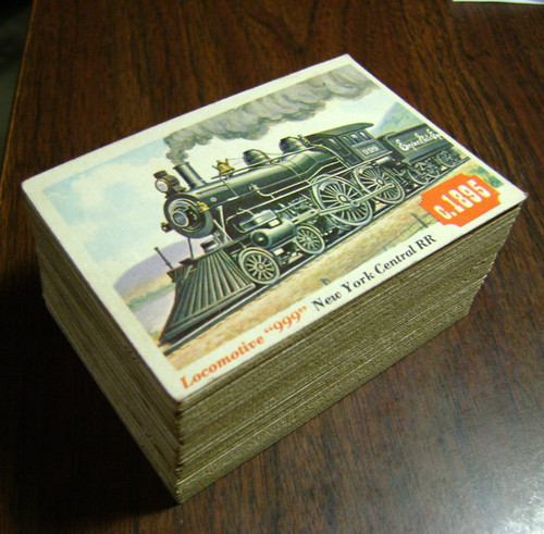 Lot 1955 topps - 1955, and