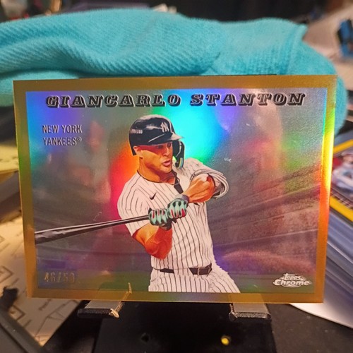 2025 topps chrome - 2025,