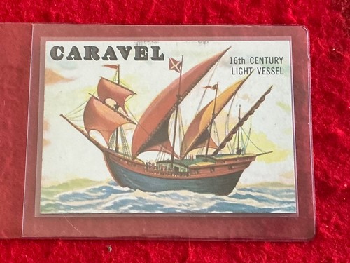 1955 topps rails and - 1955,