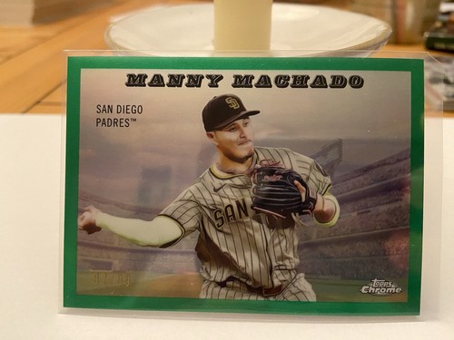 2025 topps chrome platinum - chrome,