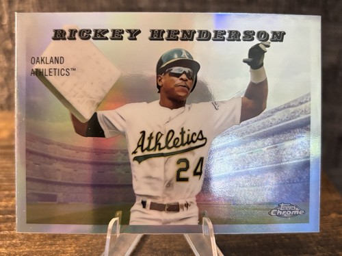 2026 topps chrome platinum - chrome,