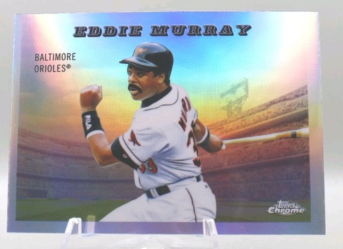 2025 topps chrome platinum - 2025,