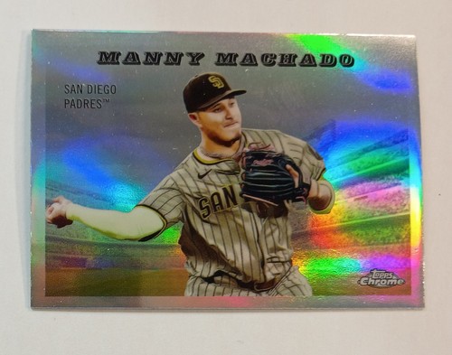 2025 topps chrome platinum - 2025,