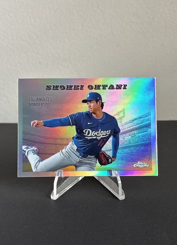 2025 topps chrome platinum - topps,