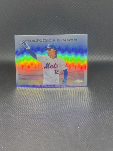 2026 topps chrome platinum - 2026,